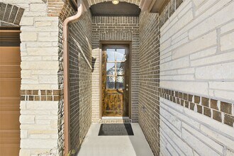 430 Rita Blanca Dr in Webster, TX - Building Photo - Building Photo