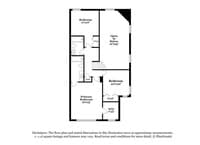 3021 Bracey Pl in Raleigh, NC - Building Photo - Building Photo