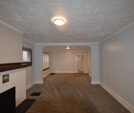 1120 Lexington Ave in Dayton, OH - Building Photo - Building Photo