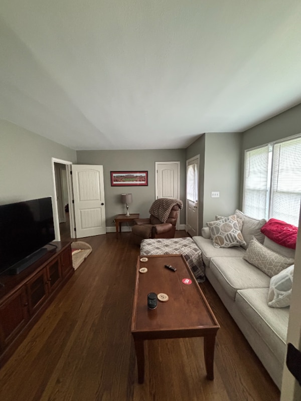 715 Long Ave in Charlotte, NC - Building Photo - Building Photo