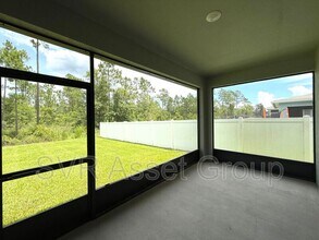 3248 Crocus Ln in Green Cove Springs, FL - Building Photo - Building Photo