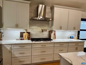 292 Blackthorn Ln in Charlottesville, VA - Building Photo - Building Photo