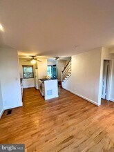420 E Bellefonte Ave in Alexandria, VA - Building Photo - Building Photo