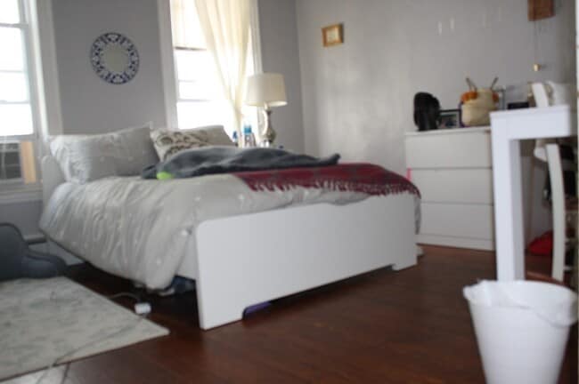 3 Washburn Terrace in Brookline, MA - Building Photo - Building Photo