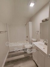 307 Washington St in Valparaiso, IN - Building Photo - Building Photo