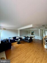 11815 Limoux Pl in Woodbridge, VA - Building Photo - Building Photo