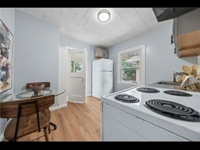 375 Clay Ave in Rochester, NY - Building Photo - Building Photo