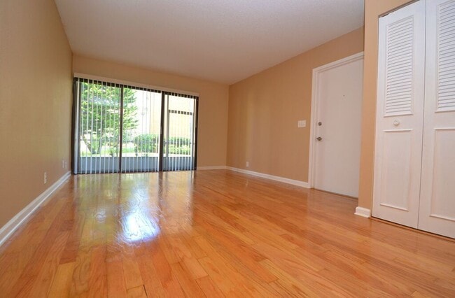 110 Moree Loop in Winter Springs, FL - Building Photo - Building Photo