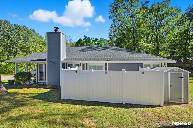 4591 Oakfield Ct in Fayetteville, NC - Building Photo - Building Photo