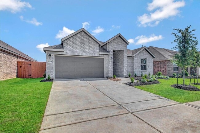 27223 Cotton Vw Ln in Katy, TX - Building Photo - Building Photo