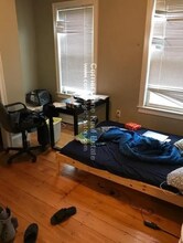 1293 Cambridge St, Unit 3R in Cambridge, MA - Building Photo - Building Photo