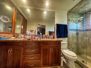 44 Chestnut St in Salinas, CA - Building Photo - Building Photo