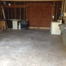 633 E 4th Ave in Escondido, CA - Building Photo - Building Photo