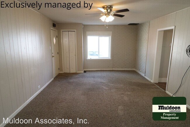 1814 W 17th St photo'