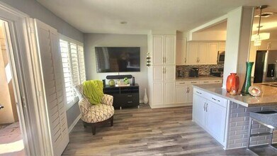 78069 Cobalt Ct in La Quinta, CA - Building Photo - Building Photo