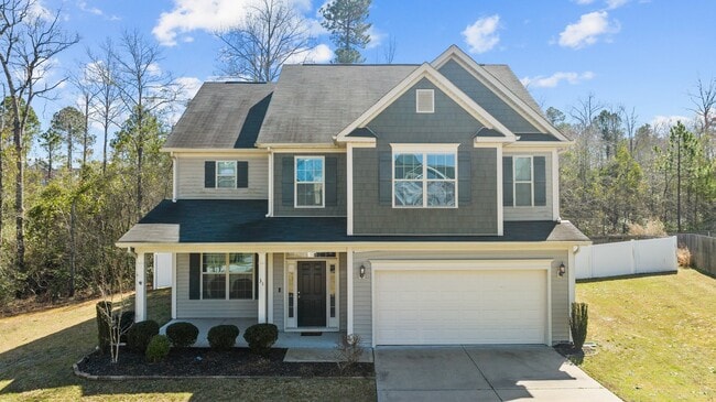 property at 34 Coswell Ct