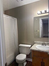 3463 Fred George Rd in Tallahassee, FL - Building Photo - Building Photo