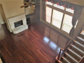 1111 Ranch Vista Dr in Irving, TX - Building Photo - Building Photo