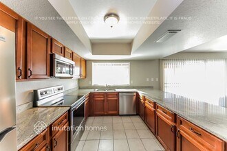 5319 W Mescal St in Glendale, AZ - Building Photo - Building Photo