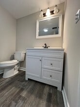 908 N Main St in Water Valley, MS - Building Photo - Building Photo