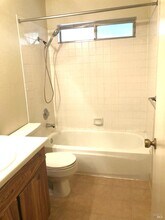 7645 Camino Colegio in Rohnert Park, CA - Building Photo - Building Photo