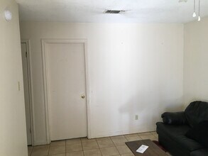 3108 Zachry Ave in Ruston, LA - Building Photo - Building Photo