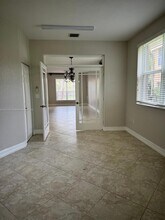 17809 NW 16th St in Pembroke Pines, FL - Foto de edificio - Building Photo