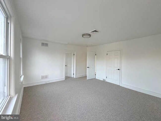 1121 Rosedale Ave in Wilmington, DE - Building Photo - Building Photo