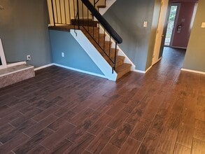 137 Chelsea Cir in Clementon, NJ - Foto de edificio - Building Photo