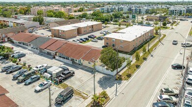 330 W 74th Pl in Hialeah, FL - Building Photo - Building Photo