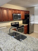 3526 Whitehall Dr in West Palm Beach, FL - Building Photo - Building Photo