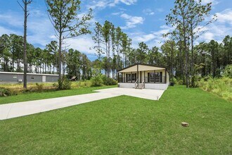 524 Rd 5253 in Cleveland, TX - Building Photo - Building Photo