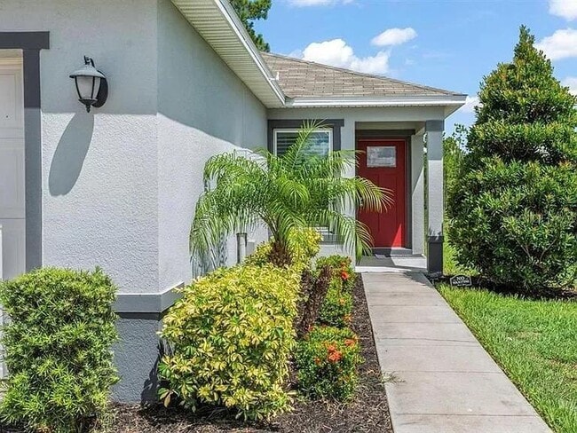 212 Miles Ct in Davenport, FL - Building Photo - Building Photo