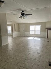 8638 Gibson Oaks Dr in Lakeland, FL - Building Photo - Building Photo