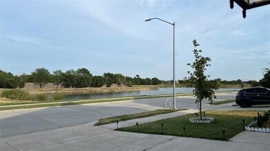 13345 Hiskey Dr in Haslet, TX - Building Photo - Building Photo