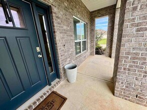 4007 Amble Wy in Pace, FL - Building Photo - Building Photo