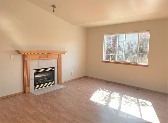 13107 29th Pl W in Lynnwood, WA - Building Photo - Building Photo