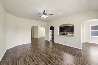 21626 Alta Peak Way in Katy, TX - Building Photo - Building Photo
