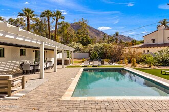 4633 N 49th Pl in Phoenix, AZ - Building Photo - Building Photo