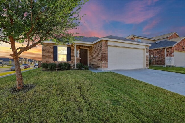 10101 Newtown Dr