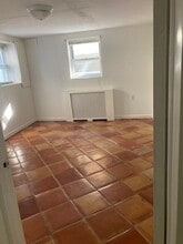 234 E Walnut St in Long Beach, NY - Building Photo - Building Photo