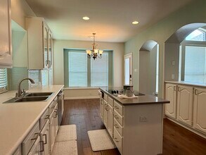 715 Willow Ridge Ct in Coppell, TX - Foto de edificio - Building Photo