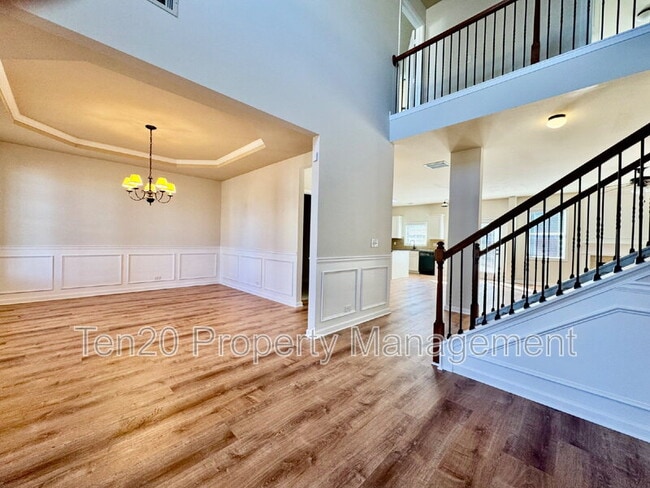 789 Honey Do Ct in Columbus, GA - Building Photo - Building Photo