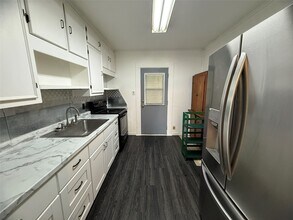 1203 County Rd 254 in Anderson, TX - Building Photo - Building Photo