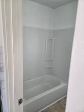 14-20 5th St in Watervliet, NY - Building Photo - Building Photo