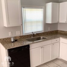 2515 Winterfield Dr in Gastonia, NC - Building Photo - Building Photo