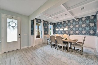 13316 Palmera Vista Dr, Unit 1106 in Riverview, FL - Building Photo - Building Photo