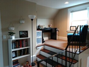 5 Seaward Rd in Wellesley, MA - Building Photo - Building Photo