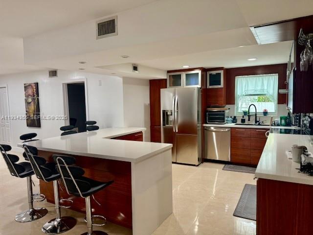 2430 SW 22nd Terrace in Miami, FL - Building Photo - Building Photo