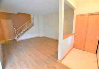 748 County Line Rd in Aurora, IL - Building Photo - Building Photo